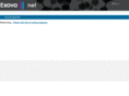 exova.net