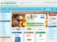 ezcontactusa.com