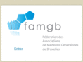 famgb.be