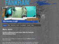 fankram.com