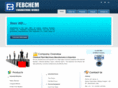 febchem.com