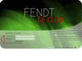 fendt-leclub.com