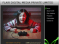 flairdigital.com