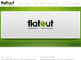 flatout.co.nz