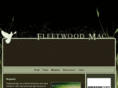 fleetwoodmac.org