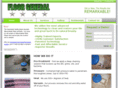 floorgeneral.com