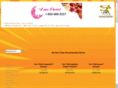 floraweb.com