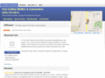 fortcollinsmufflerautomotive.com