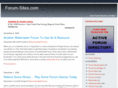 forum-sites.com