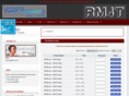 freerealmscoins.net