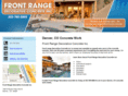 frontrangedecorativeconcrete.com