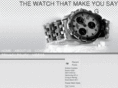 g-watch.org