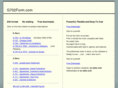 g702form.com