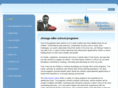 galesayerscenter.com