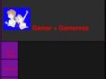gamer-gameress.com