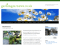 gardengearnews.co.uk