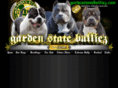 gardenstatebulliez.com