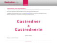 gastredner.org