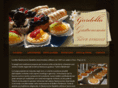 gastronomiagardella.com