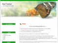 geotracker.mobi