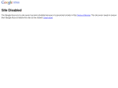 getlesspoor.net