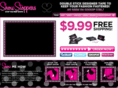 getshowstoppers.com