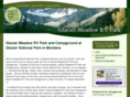 glaciermeadowrvpark.com