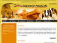 glenands.com