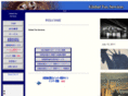 global-tax-services.com