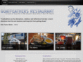 goatfeathersrestaurant.com