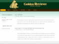 goldenretrieverfootwear.com