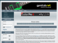 gprotab.net