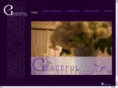 gracefulhk.com