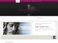 gracelutherandelrio.org