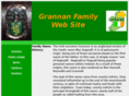 grannan.com