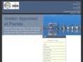 greberappraisal.com