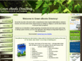 greenebooksdirectory.org