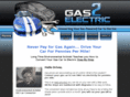 greentechevconversions.com