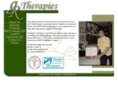 grtherapies.com
