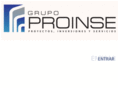 grupoproinse.com