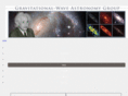 gwastro.org
