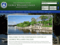 gwcconferencecenter.com