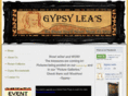 gypsyleas.com