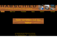 habschied.com