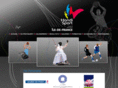 handisport-iledefrance.org