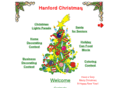 hanfordchristmas.org