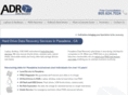 harddriverecoverypasadena.com