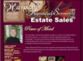 harperappraisals.com
