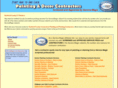 hartfordcountypainters.info
