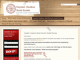 haydenhawkesgoldguide.com